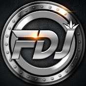 FDJ VERIKA  - Channel 