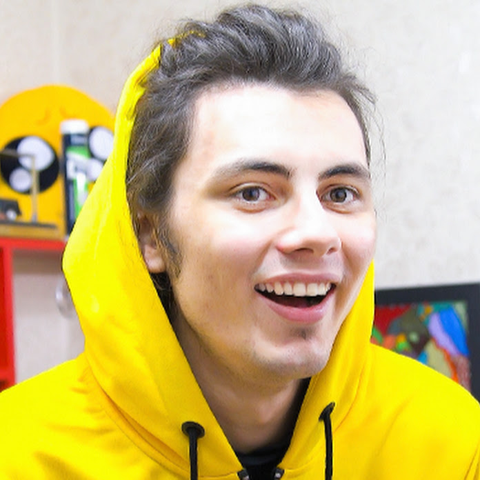 Enes Avcı - Yön Tuşu Net Worth & Earnings (2025)