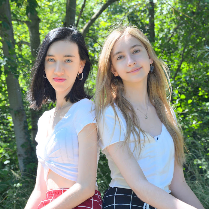 Fusional sisters Net Worth & Earnings (2025)