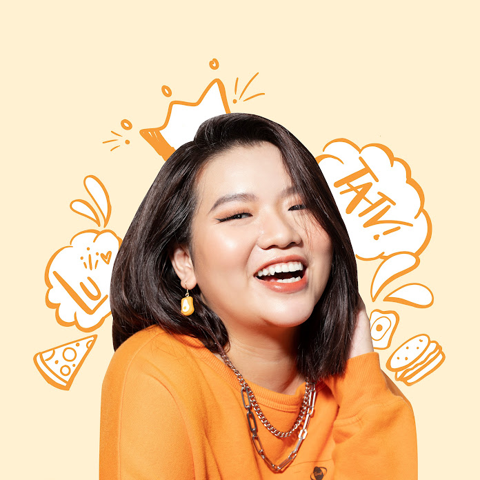 Thánh Ăn TV Net Worth & Earnings (2025)