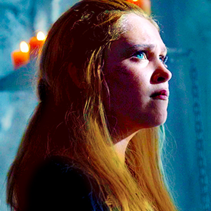 Chloé Net Worth & Earnings (2026)