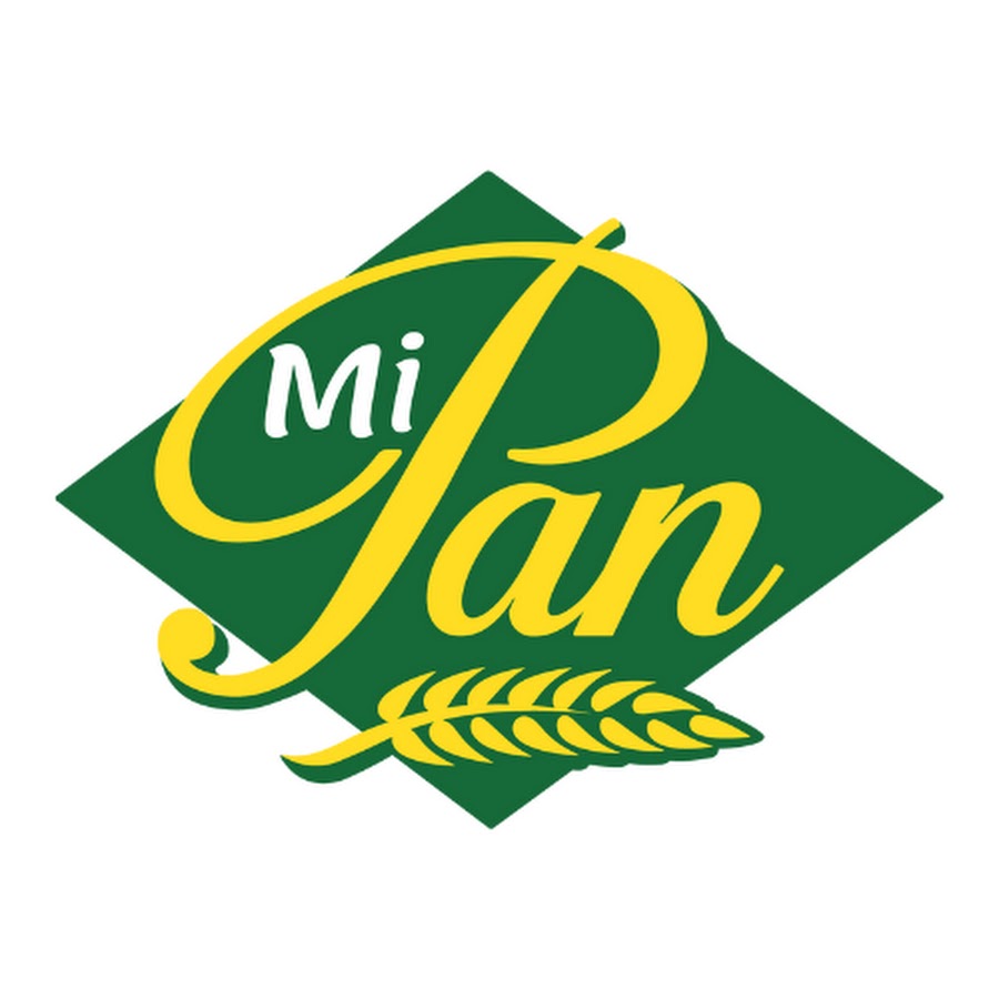 Mi Pan YouTube