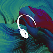 The Music Auction - Channel 