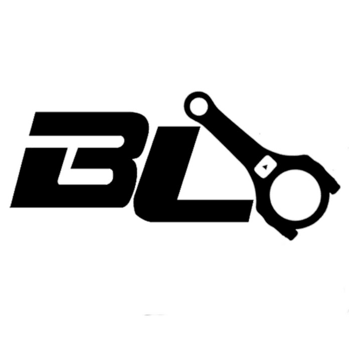 Brian Lopez Net Worth & Earnings (2026)