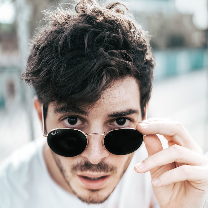 Antón Lofer Net Worth & Earnings (2025)