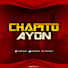 What could Chapito Ayon buy with $154.02 thousand?