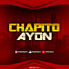 What could Chapito Ayon buy with $154 thousand?