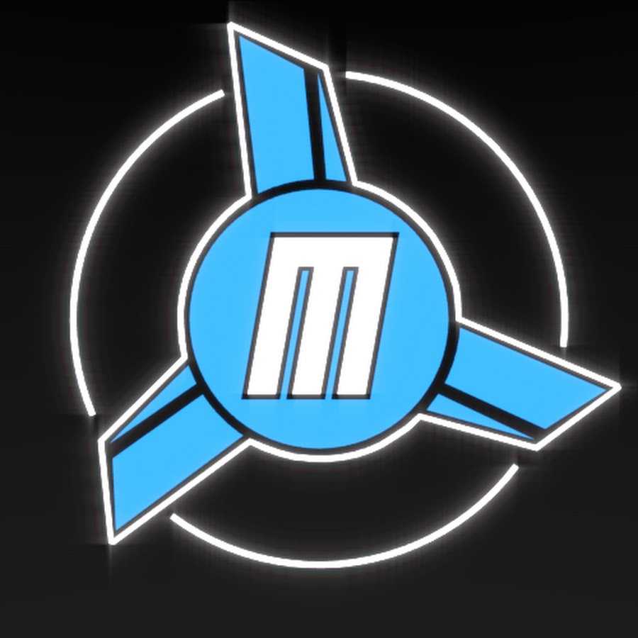The Mastboys3 Team (old account) - YouTube