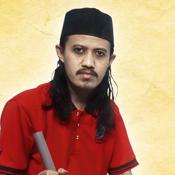 ipungsweettenan Net Worth & Earnings (2026)