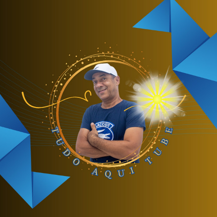 Tube Vídeos Notícias e Curiosidades Net Worth & Earnings (2026)