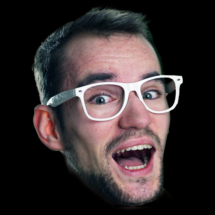 Broady Net Worth & Earnings (2026)