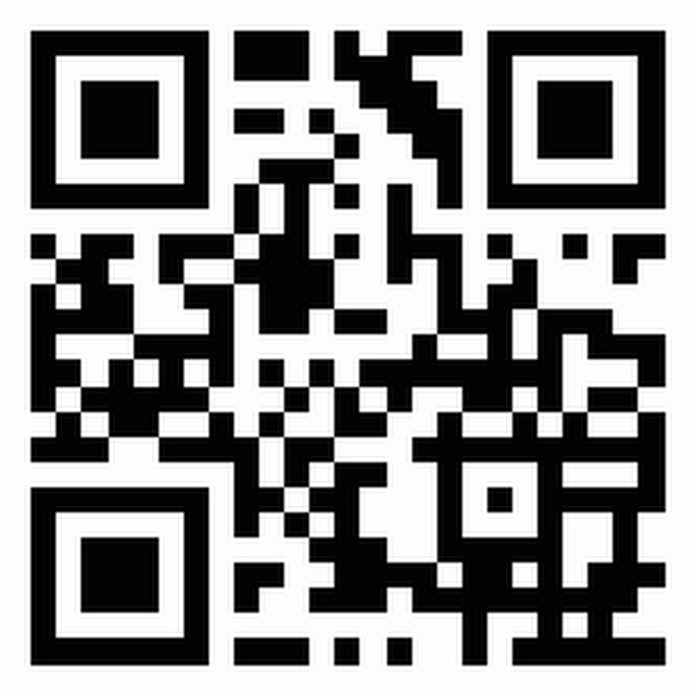 Антоныч и Алексей Подоляк Net Worth & Earnings (2026)