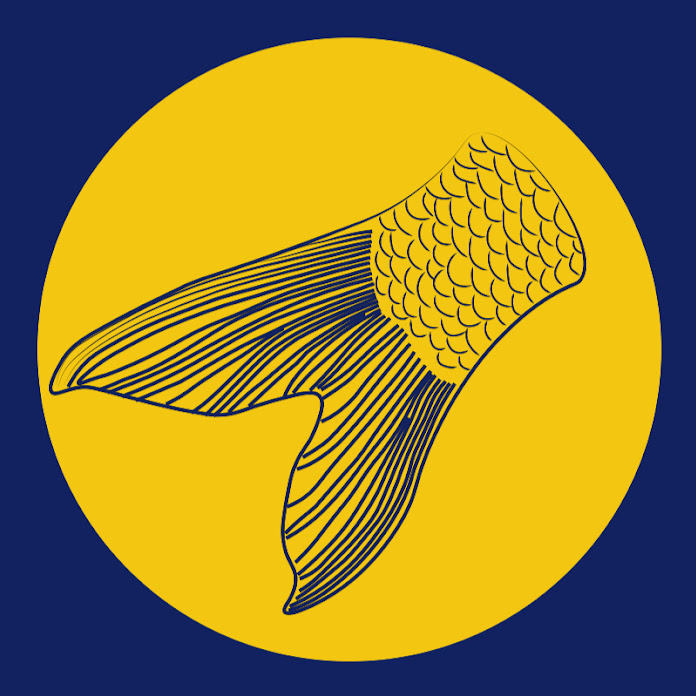 Bong Eats Net Worth & Earnings (2026)