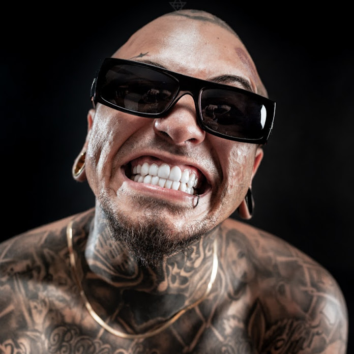 Pinche Mara Net Worth & Earnings (2026)