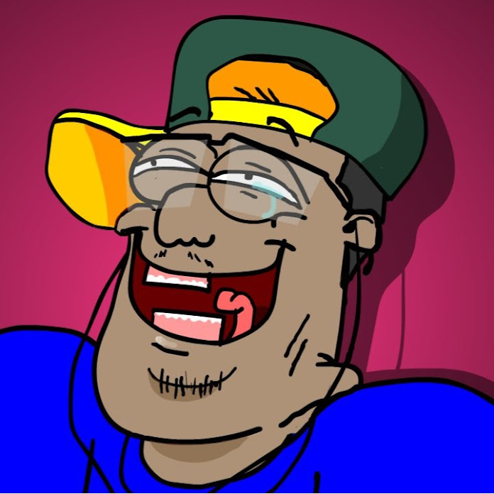 Reagindo Net Worth & Earnings (2026)