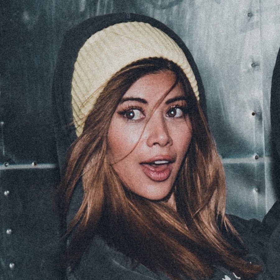 Gloom YouTube Gloom YouTube