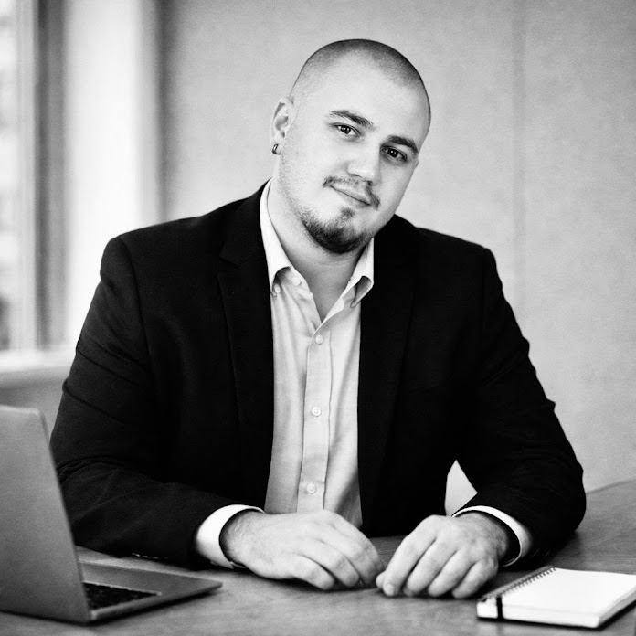 Tuğra Elibuyuk Net Worth & Earnings (2026)