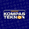 What could KOMPAScom Tekno buy with $100 thousand?