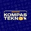 What could KOMPAScom Tekno buy with $100 thousand?
