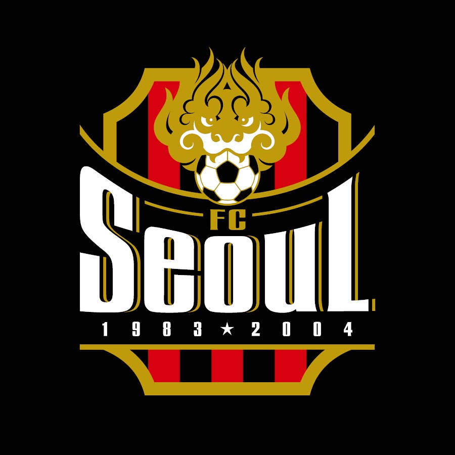 FC SEOUL YouTube