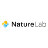 What could ネイチャーラボ NatureLab Co., Ltd. buy with $100 thousand?