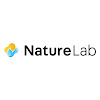ネイチャーラボ NatureLab Co., Ltd.