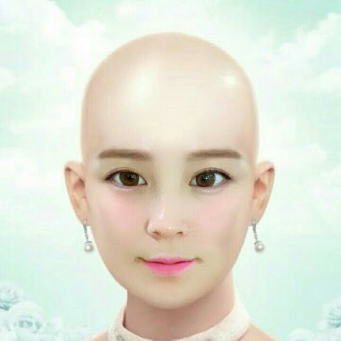 미소 みそ Net Worth & Earnings (2026)