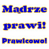What could Mądrze mówi! Prawicowo! buy with $126.86 thousand?