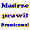 What could Mądrze mówi! Prawicowo! buy with $126.9 thousand?