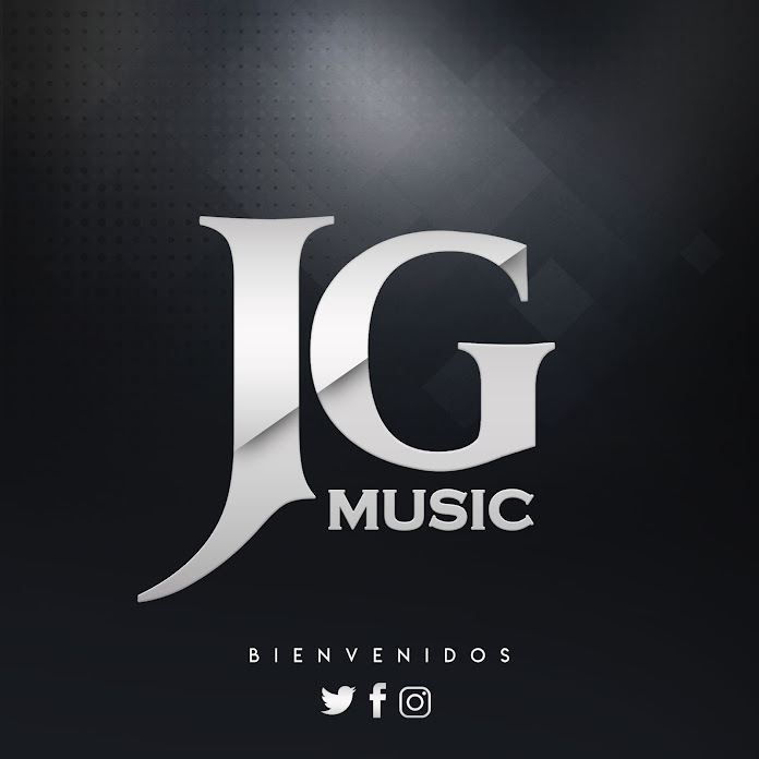 JG Music Net Worth & Earnings (2022)