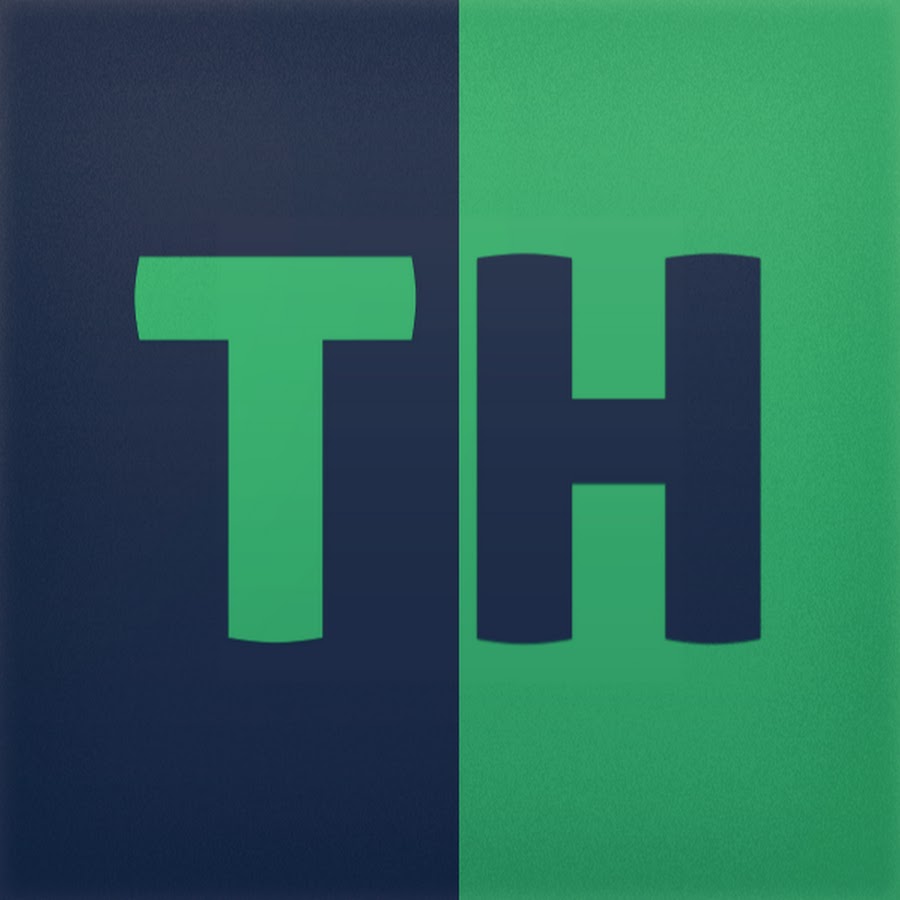 Taha YouTube