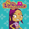 What could Sally Bollywood buy with $265.08 thousand?