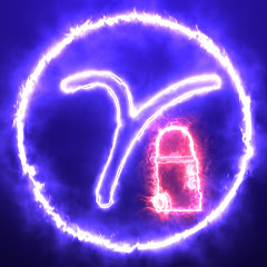 イナコウさんはニートじゃない。