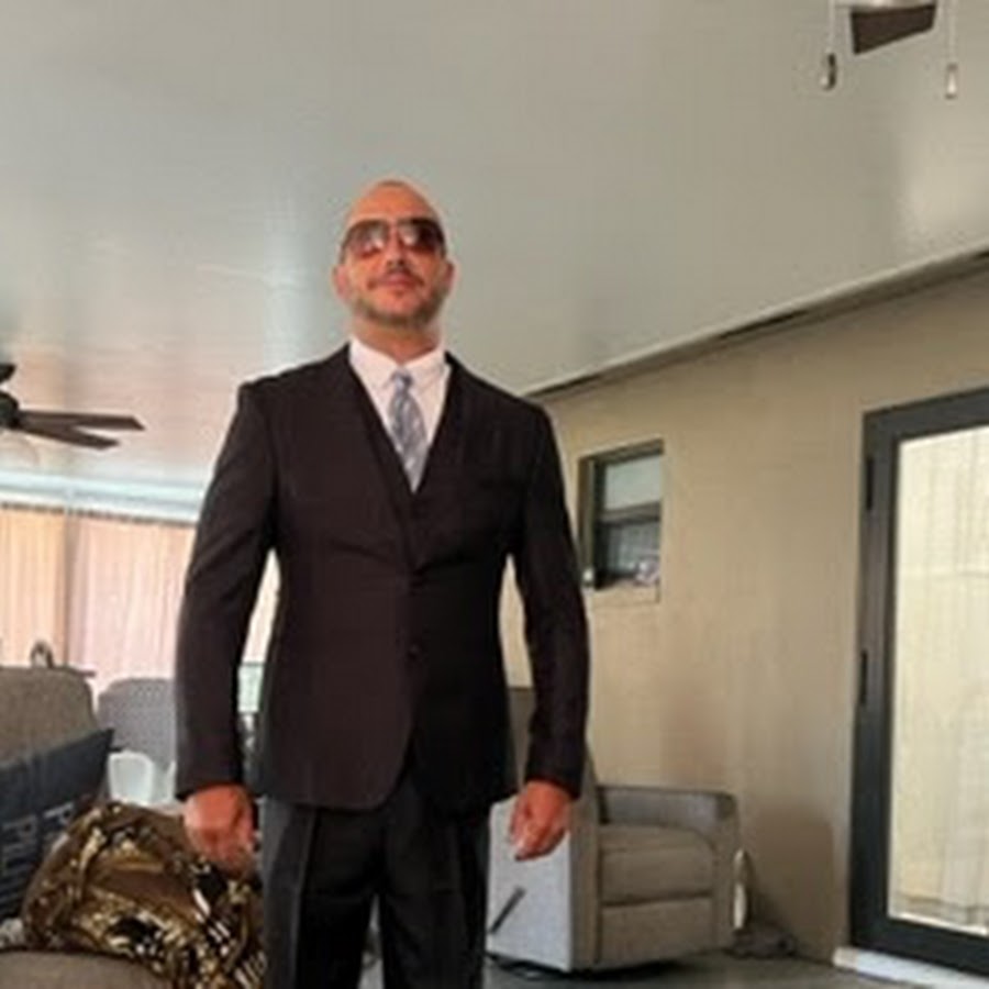 AAuE7mAYA6YSTqxFhqUK7ThVbpWIgFHajNfwMSm4eA=s900-mo-c-c0xffffffff-rj-k-no