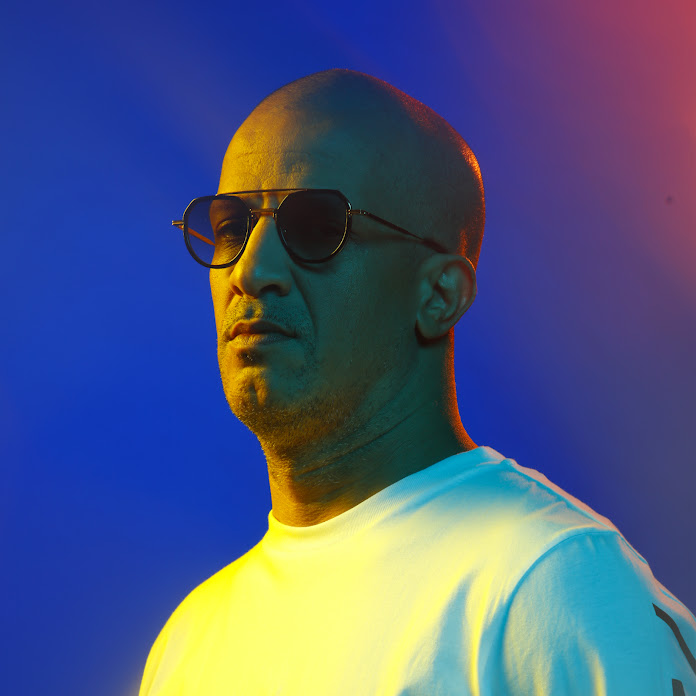 Rim'k Net Worth & Earnings (2025)