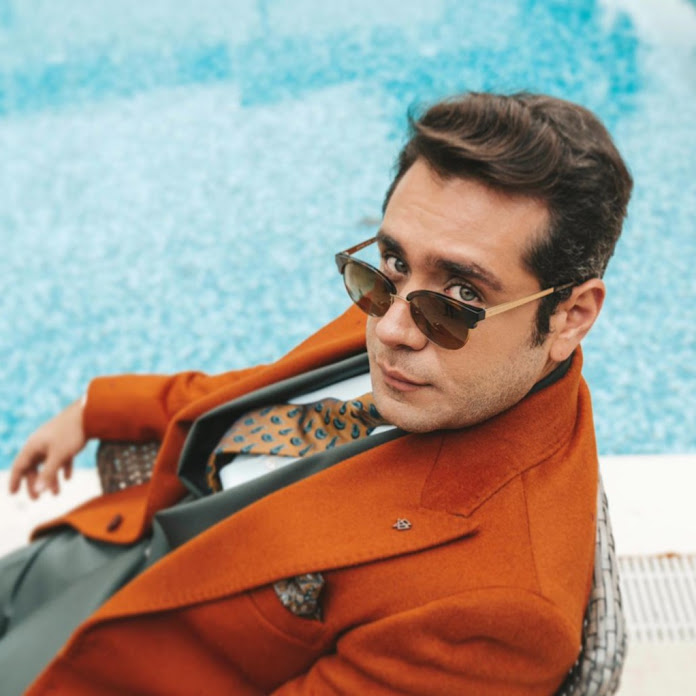 Alican Mutfakta Net Worth & Earnings (2026)