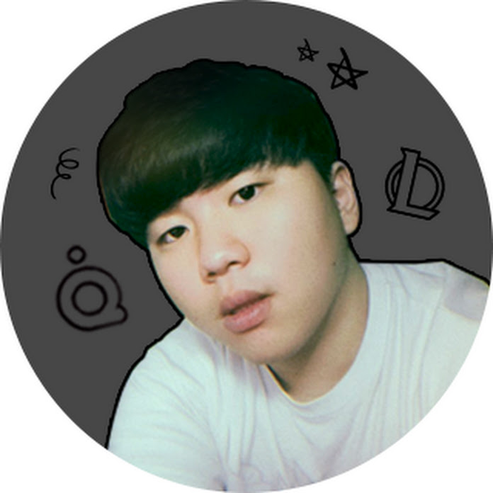 코크유튜브 Net Worth & Earnings (2026)