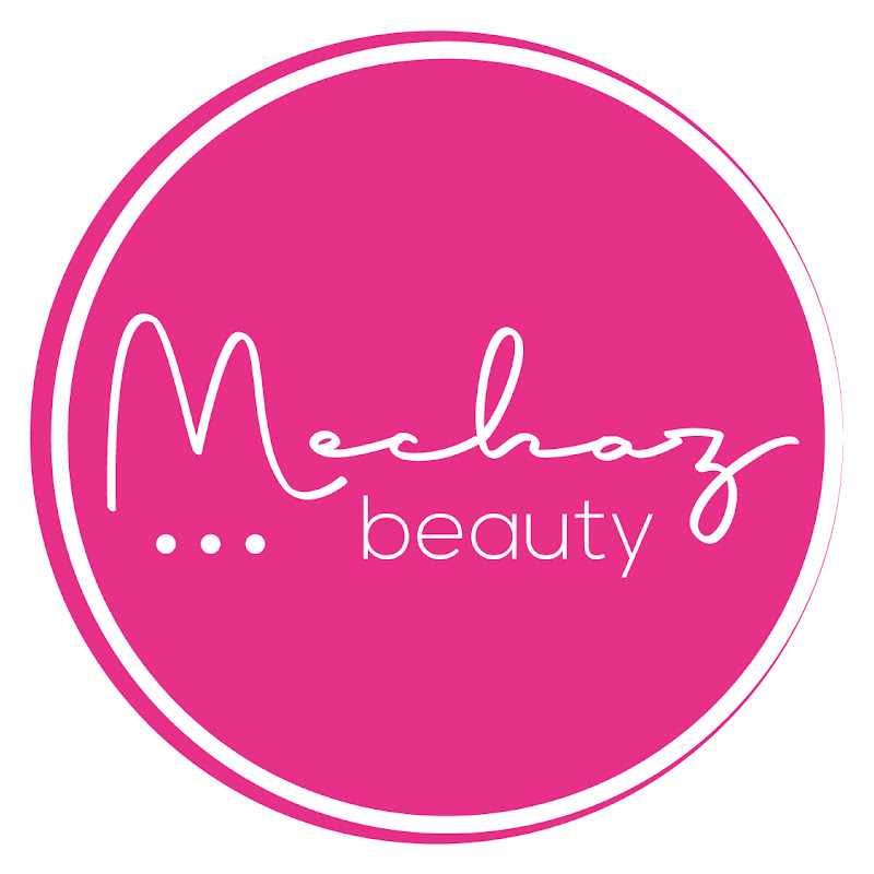 dietas cormillot opiniones