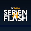 What could SerienFlash buy with $278.17 thousand?