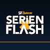 What could SerienFlash buy with $278.2 thousand?