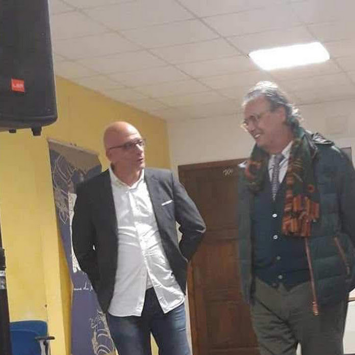 Positanonews TV Net Worth & Earnings (2026)