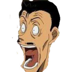 河野晴哉