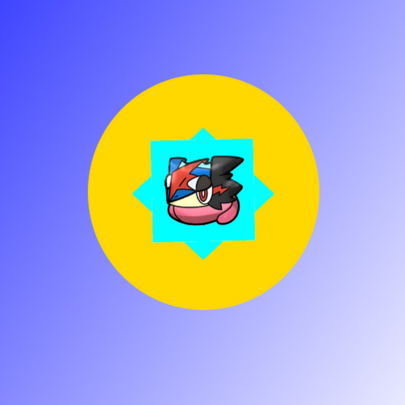 Roblox Youtube Code Free Robux Unblocked - 