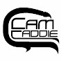 Cam Caddie thumbnail