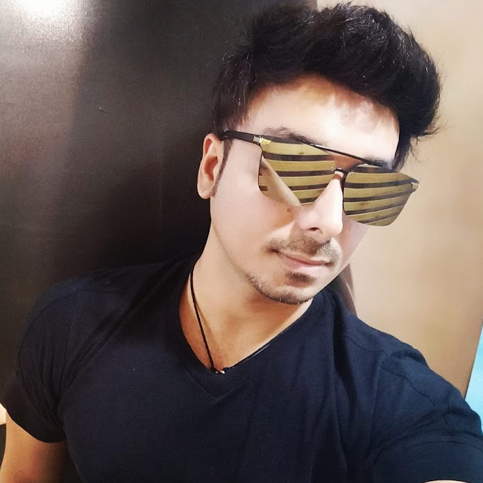 Guru's Cooking Net Worth & Earnings (2025)