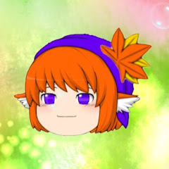 かめ〜るTV