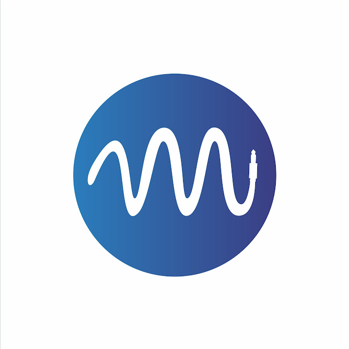 MISTER karaoke Net Worth & Earnings (2026)