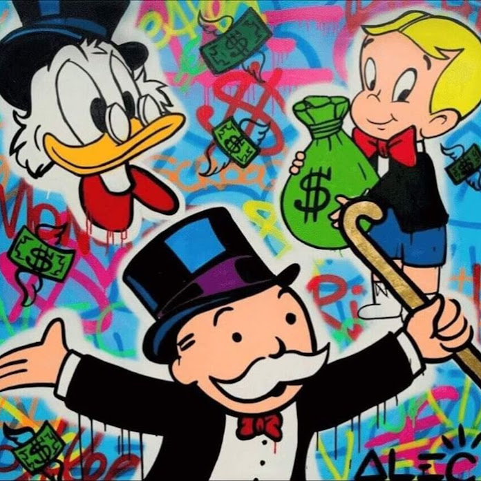 ДНЕВНИК СПОРТИВНОГО АНАЛИТИКА Net Worth & Earnings (2026)