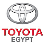 Toyota Egypt Net Worth