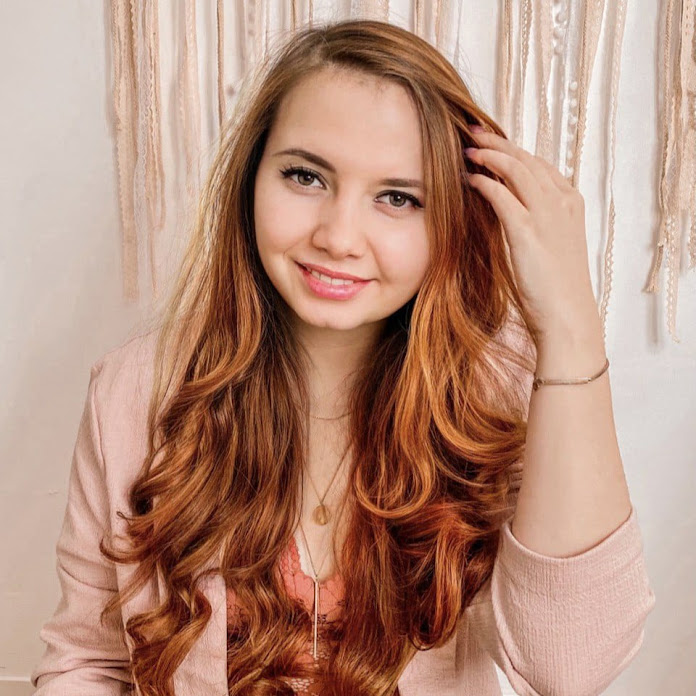 Foxy Draws Net Worth & Earnings (2026)